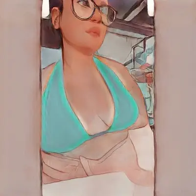 Agnes08