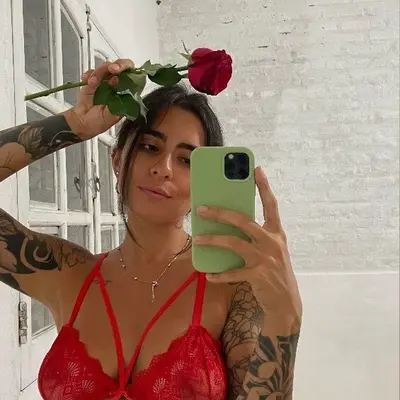 AG