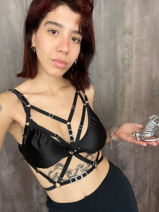 Agneswhoxxx
