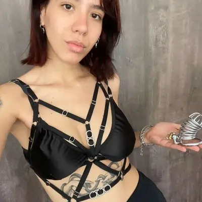Agneswhoxxx