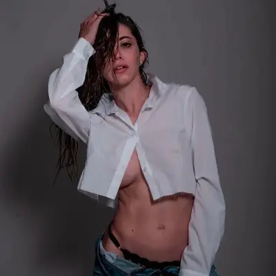AgosPieroni❤️‍🔥🇦🇷
