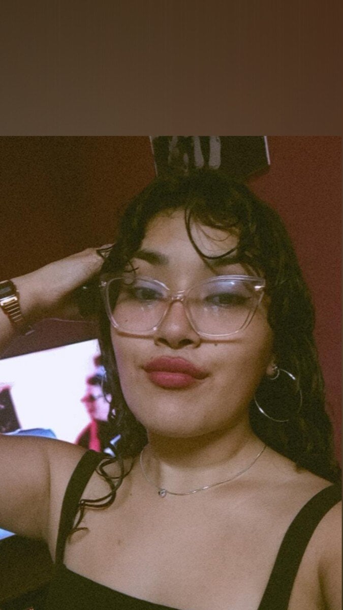 Bel