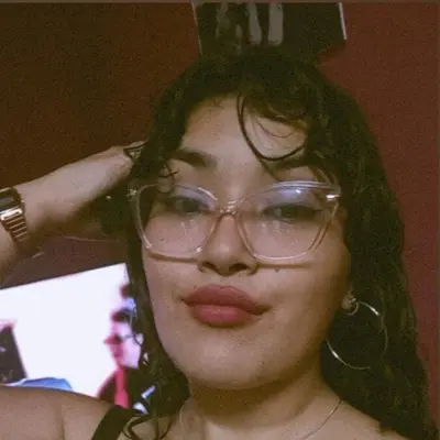 Bel