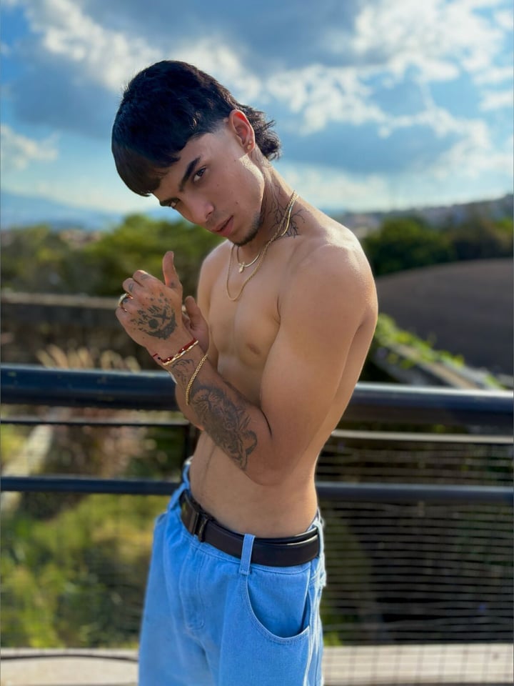 Aguiirre