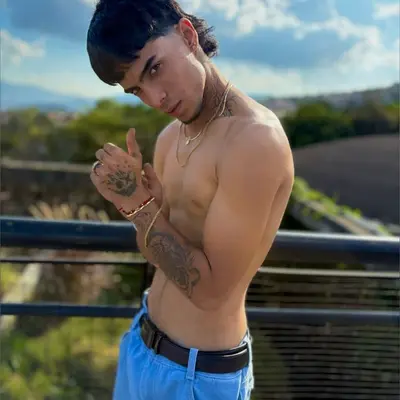 Aguiirre