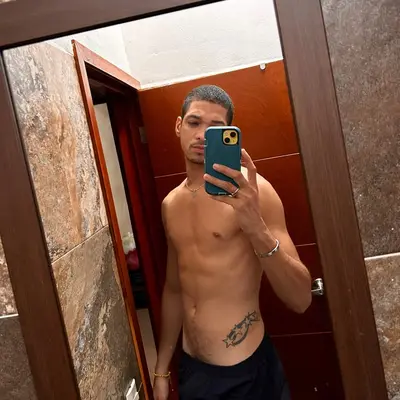 Aguilera27