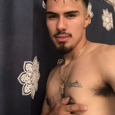 Aguirredavid30