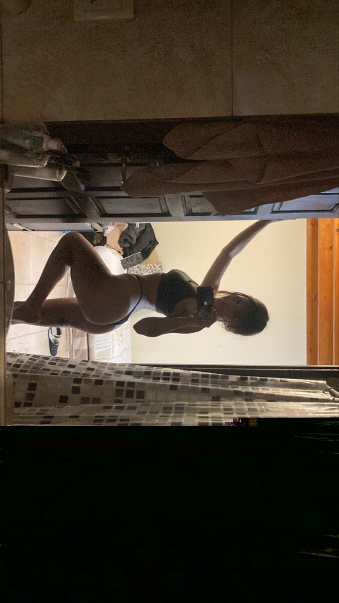 Agusbaddie
