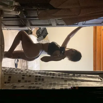 Agusbaddie