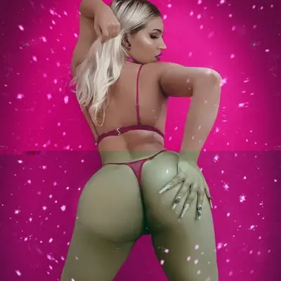 Agusnicolef