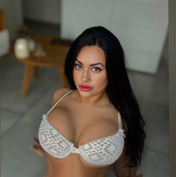Sara Connor❤️