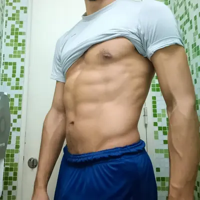 agustotelapongo