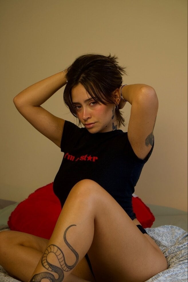 Agusxoxo