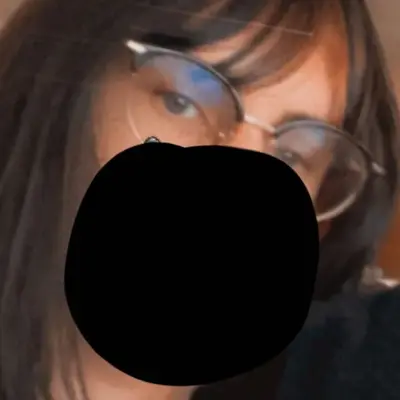 Ahai
