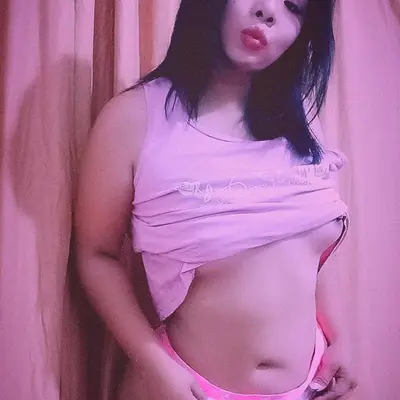 Ahinnoa