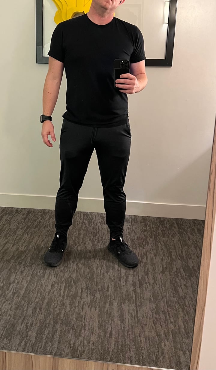 Ahornywhiteboi