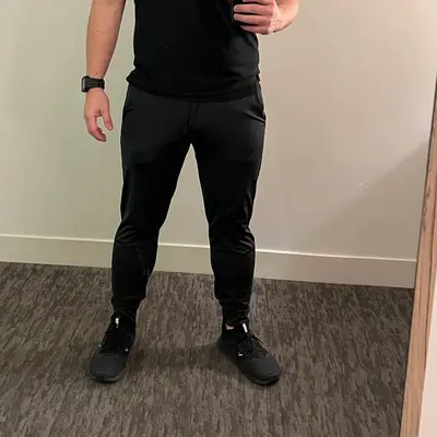 Ahornywhiteboi
