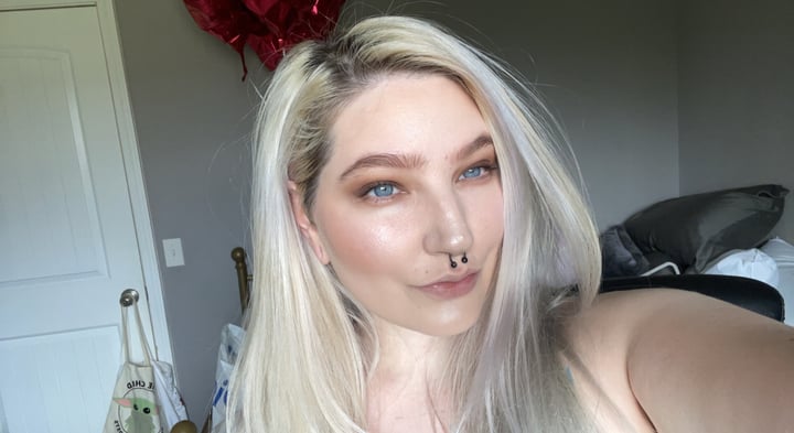 Ahoyitsjay
