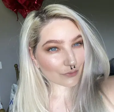 Ahoyitsjay