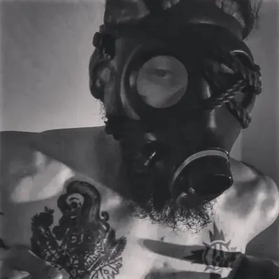 Ahpuch696