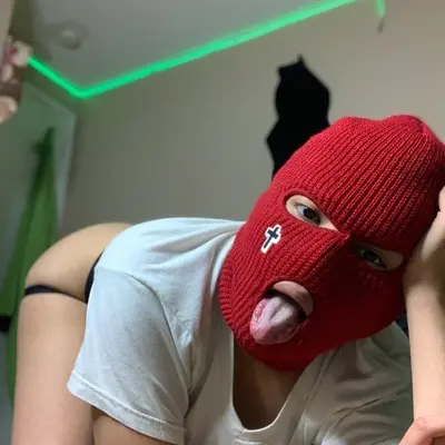 ahsian