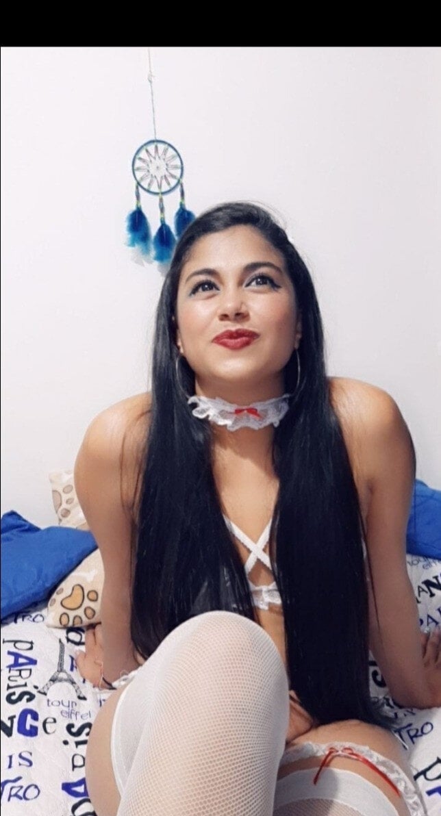 Aidacortez