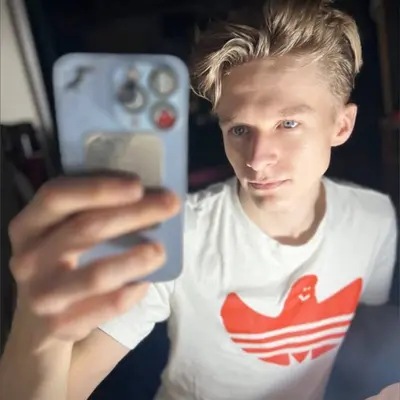 Aiden_official (18+)