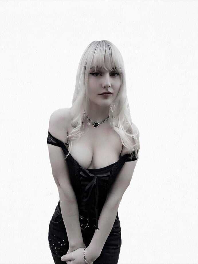 Aikoandkayz