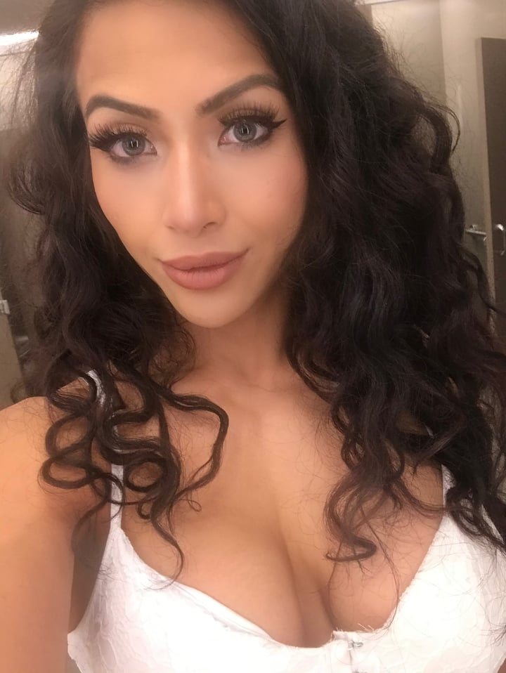 Aikolovechild