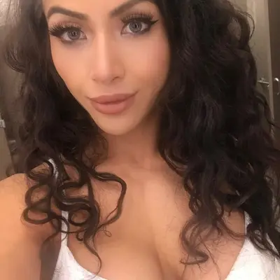 Aikolovechild