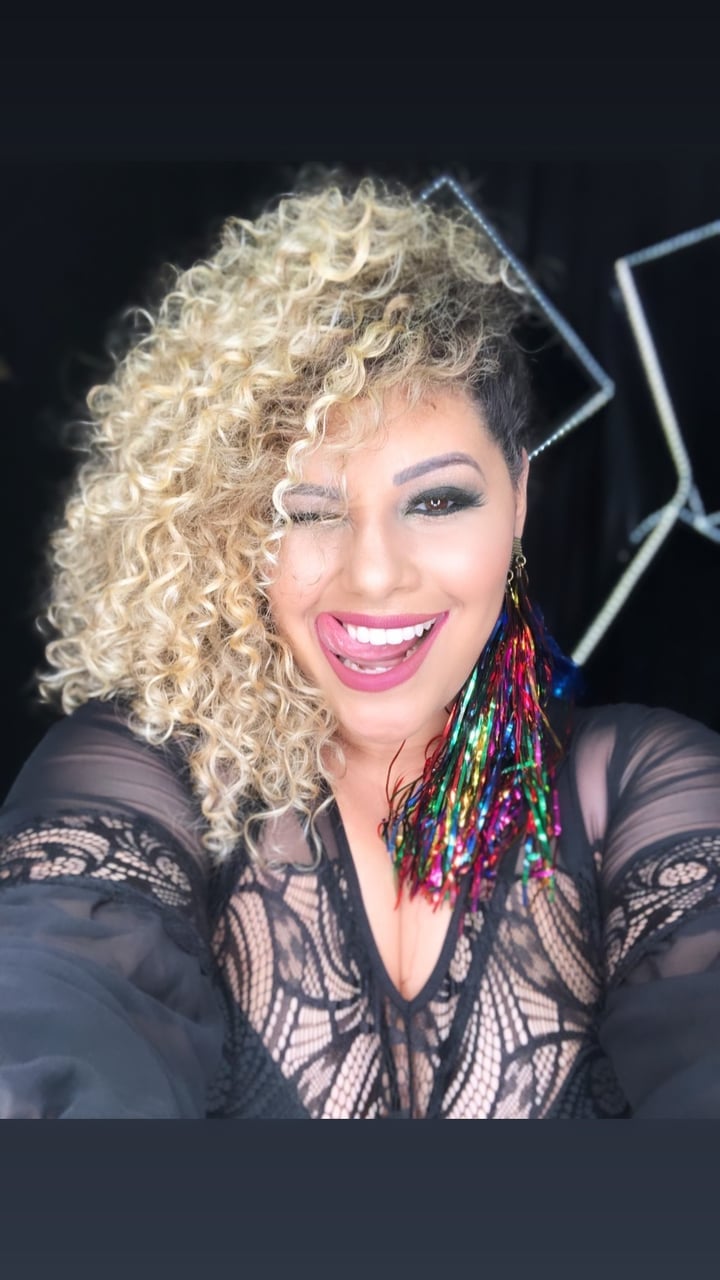Ailamenezes