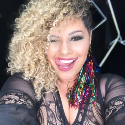 Ailamenezes