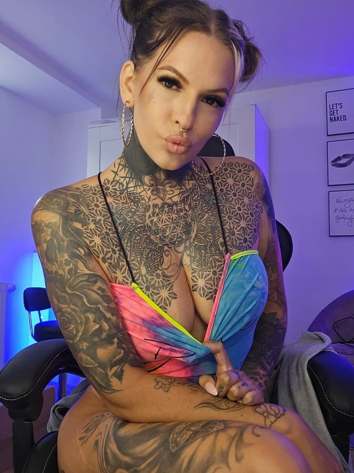 Aileenink