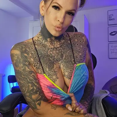 Aileenink