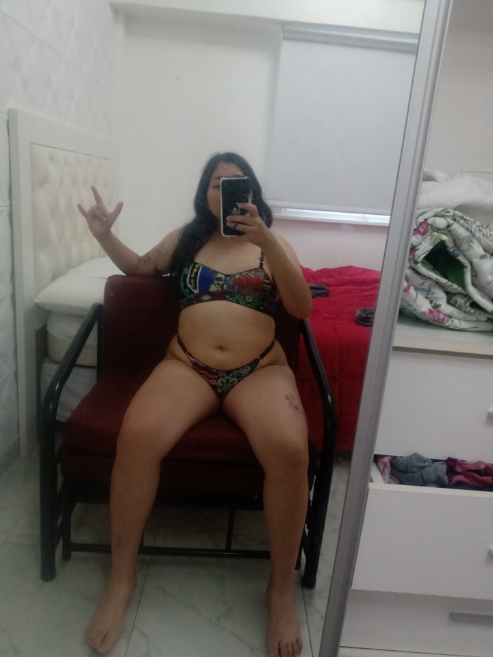 Ailenbabe