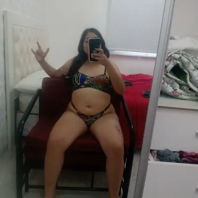 Ailenbabe