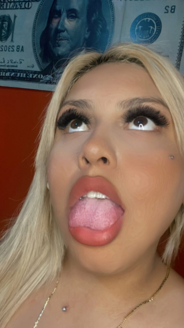 Ailincaramelo194