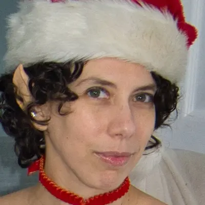 Ailsabattles