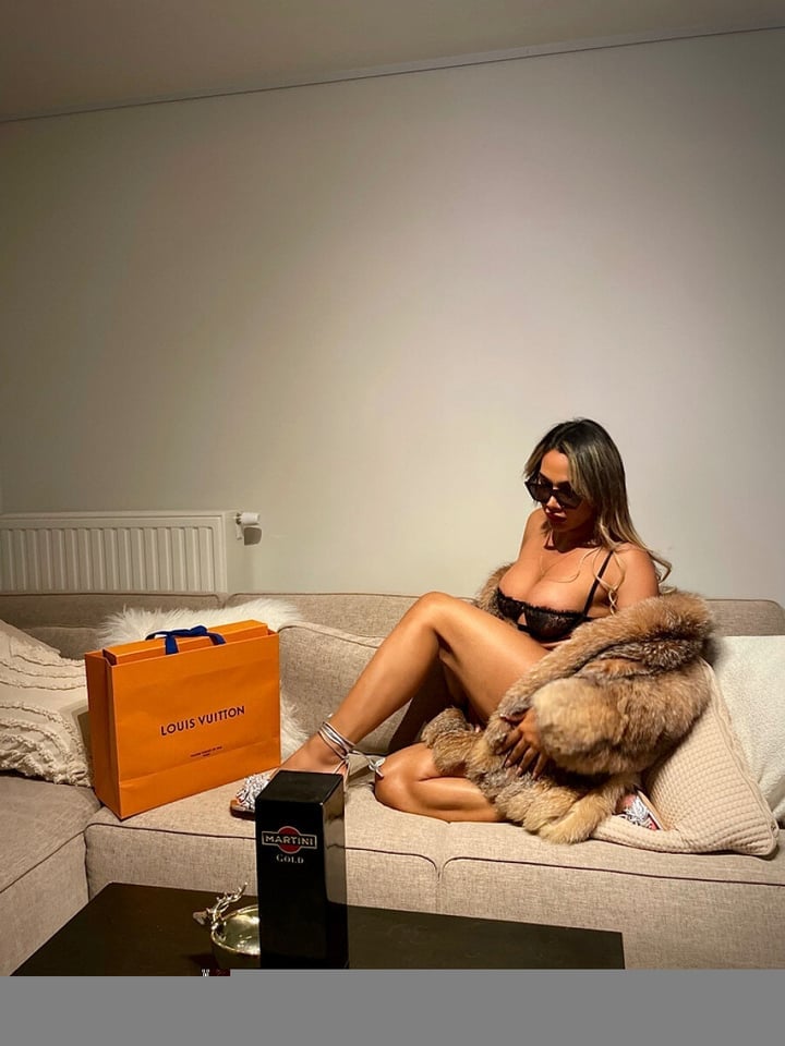 Ailynosorio2