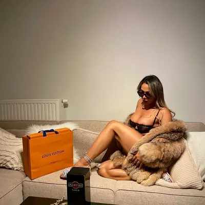 Ailynosorio2