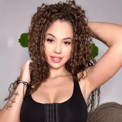 Aimeecruz