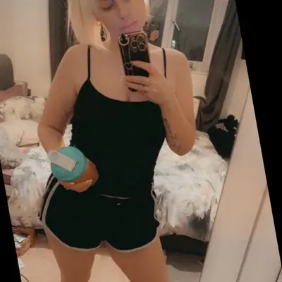 Aimeepink