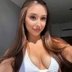 Aimi