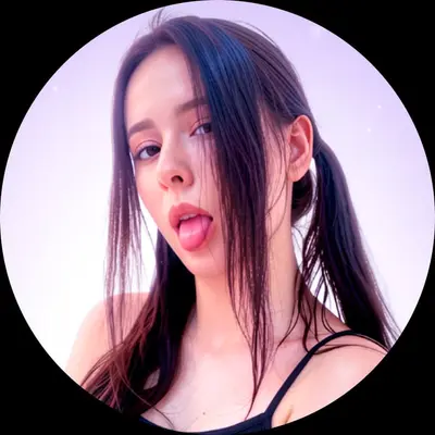 Aimi Waifu 💗