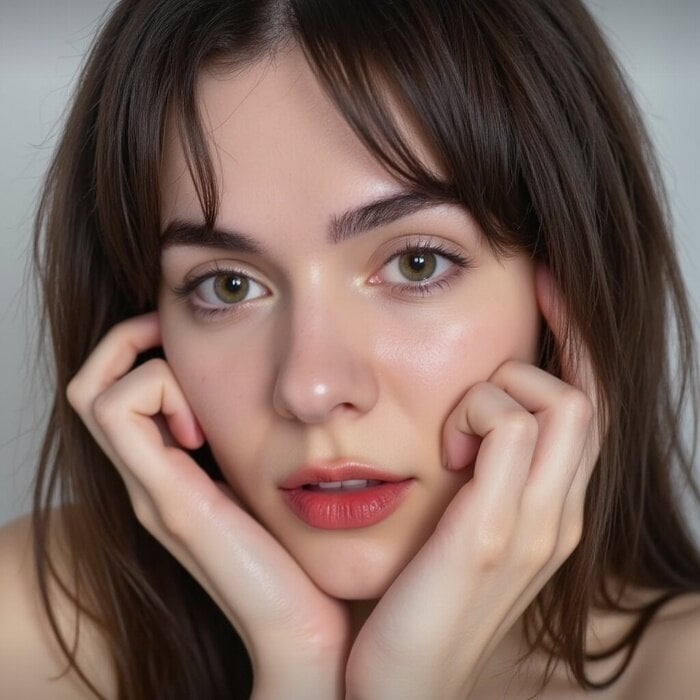 Mia