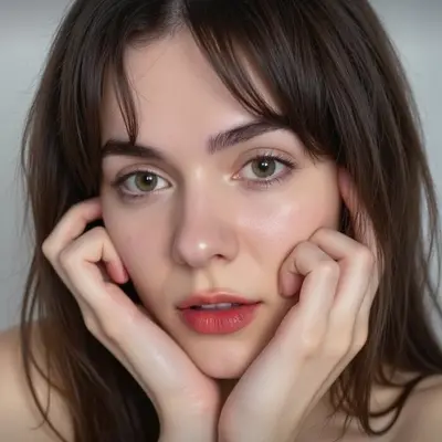 Mia