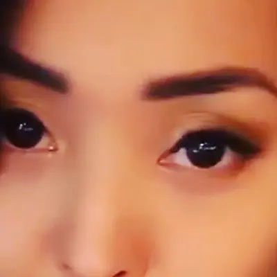 Aina