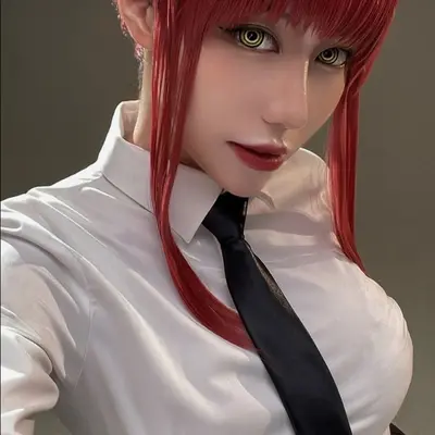 Ainnguyen