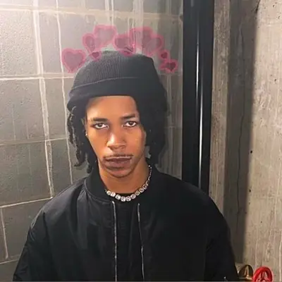 Ainthatace