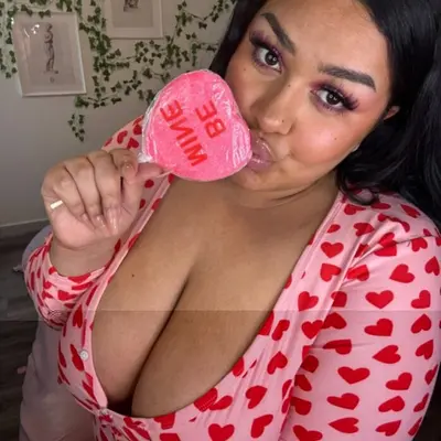 Aintnowifeyxoxo